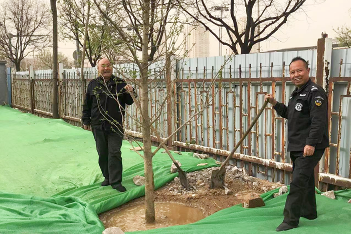 ������ʱ(�й�)�������ǲ�!