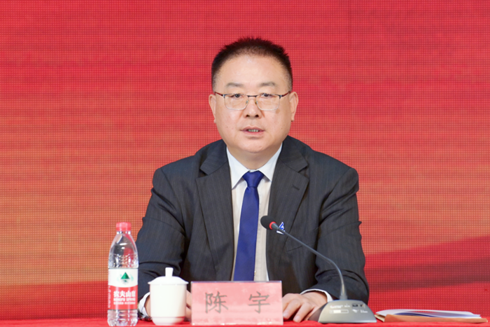 ×ðÁú¿Ê±(Öйú)ÈËÉú¾ÍÊDz«!