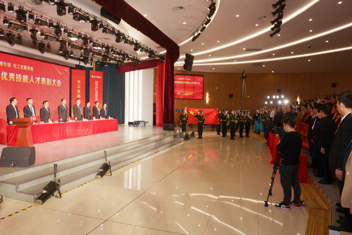 ×ðÁú¿Ê±(Öйú)ÈËÉú¾ÍÊDz«!