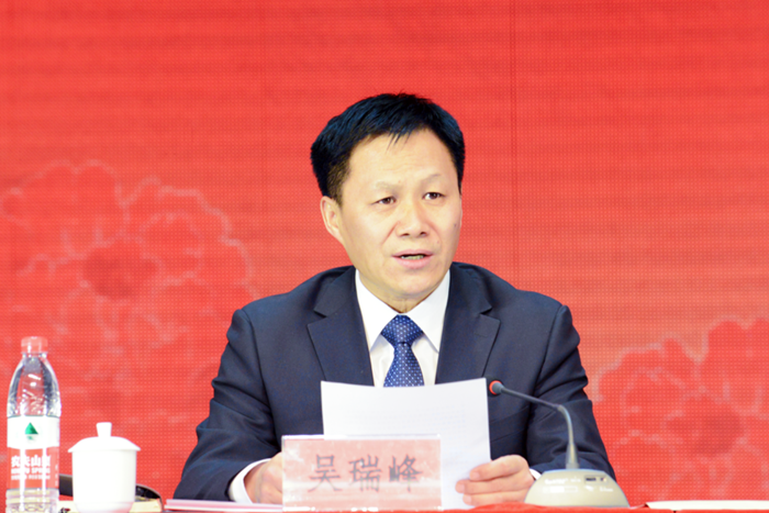 ×ðÁú¿Ê±(Öйú)ÈËÉú¾ÍÊDz«!