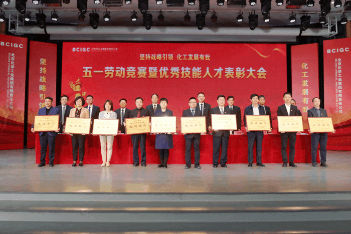 ×ðÁú¿Ê±(Öйú)ÈËÉú¾ÍÊDz«!