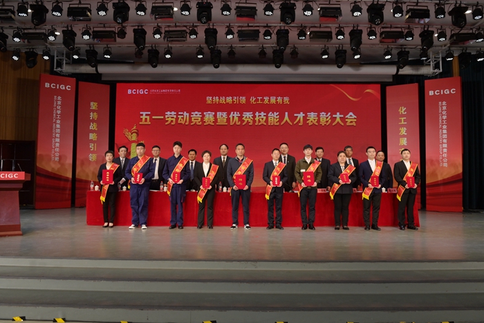 ×ðÁú¿Ê±(Öйú)ÈËÉú¾ÍÊDz«!