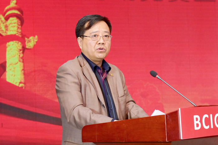 ×ðÁú¿Ê±(Öйú)ÈËÉú¾ÍÊDz«!