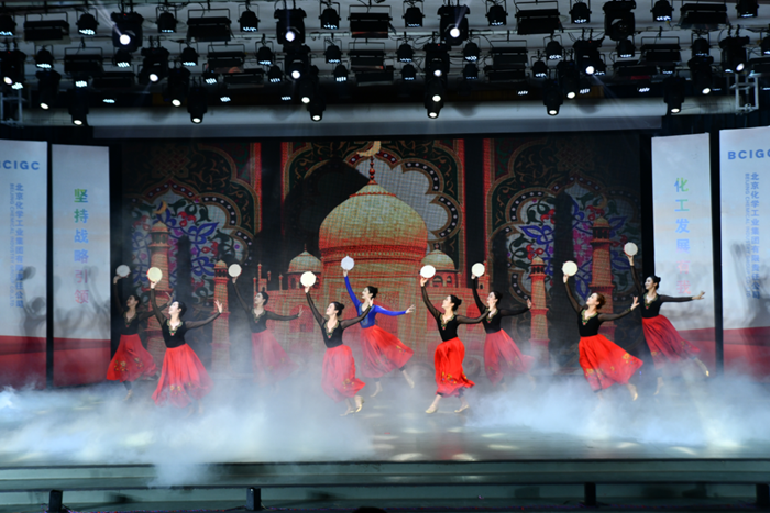 ×ðÁú¿Ê±(Öйú)ÈËÉú¾ÍÊDz«!