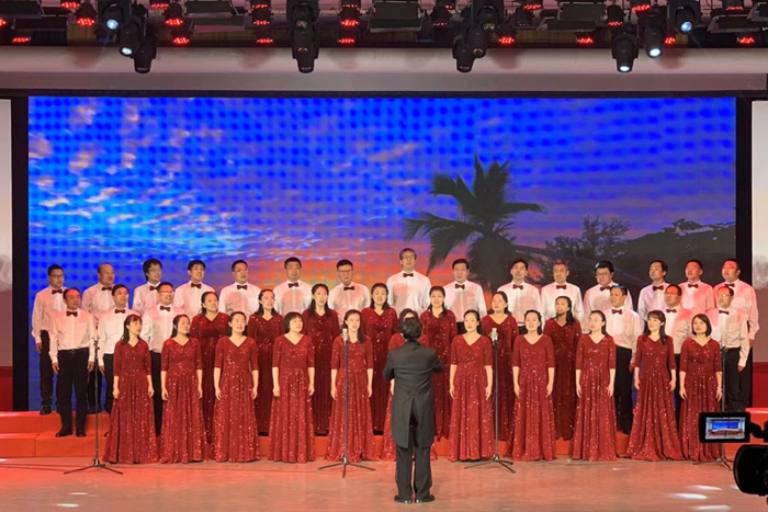 ×ðÁú¿Ê±(Öйú)ÈËÉú¾ÍÊDz«!