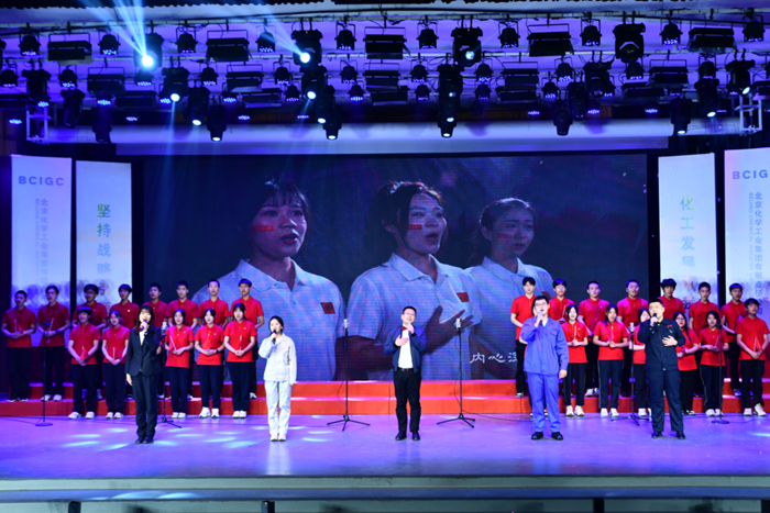 ×ðÁú¿Ê±(Öйú)ÈËÉú¾ÍÊDz«!