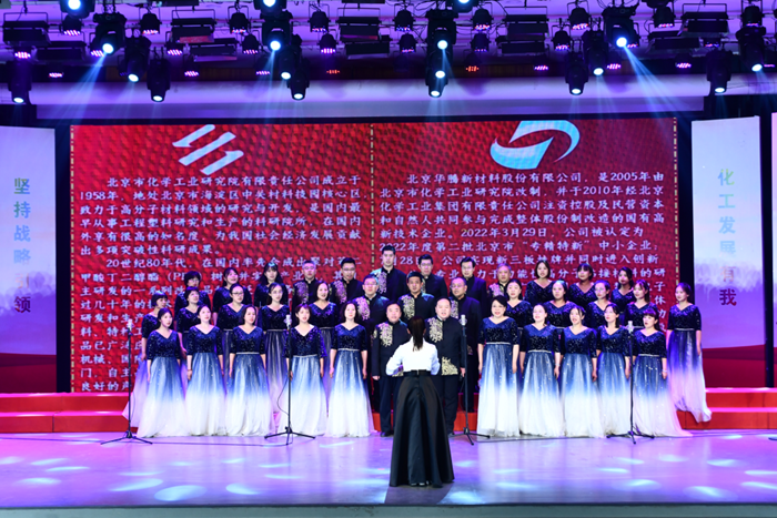 ×ðÁú¿Ê±(Öйú)ÈËÉú¾ÍÊDz«!