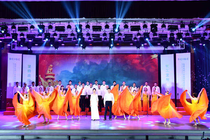 ×ðÁú¿Ê±(Öйú)ÈËÉú¾ÍÊDz«!