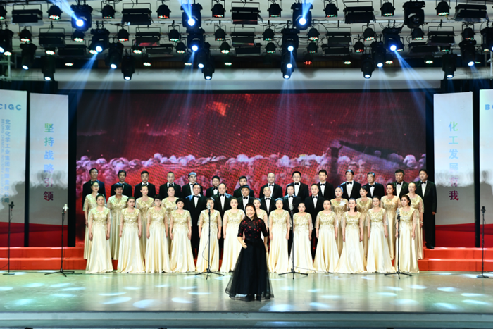 ×ðÁú¿Ê±(Öйú)ÈËÉú¾ÍÊDz«!