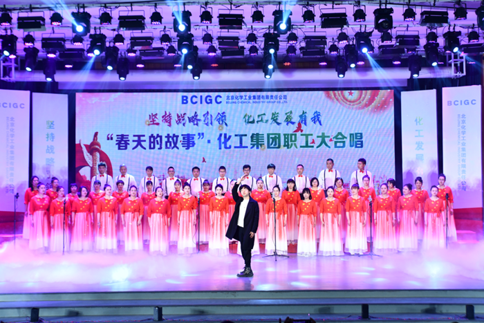 ×ðÁú¿Ê±(Öйú)ÈËÉú¾ÍÊDz«!