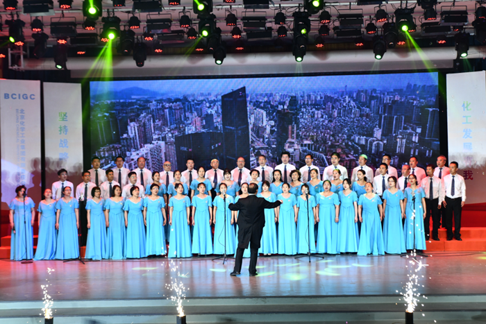 ×ðÁú¿Ê±(Öйú)ÈËÉú¾ÍÊDz«!