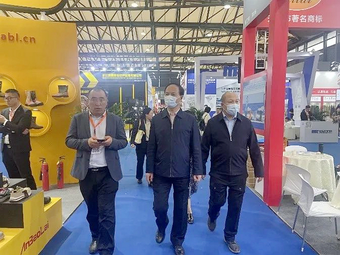 ������ʱ(�й�)�������ǲ�!