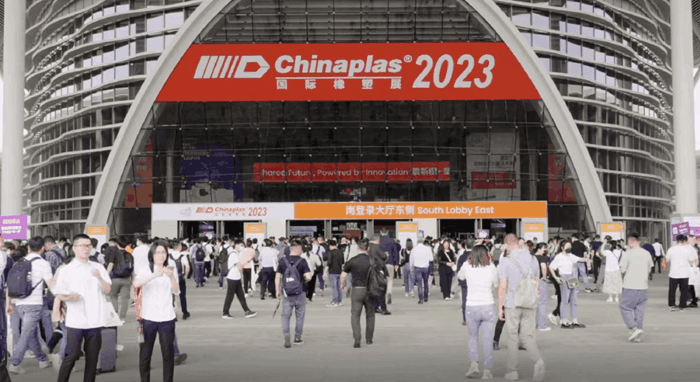 尊龙凯时(中国)人生就是搏!