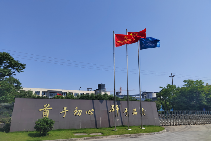 ������ʱ(�й�)�������ǲ�!