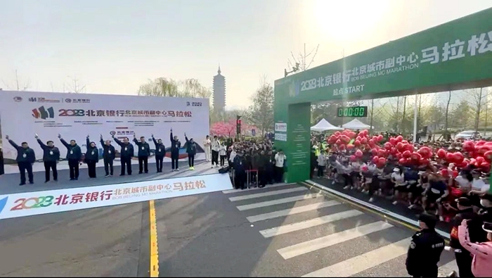 ������ʱ(�й�)�������ǲ�!