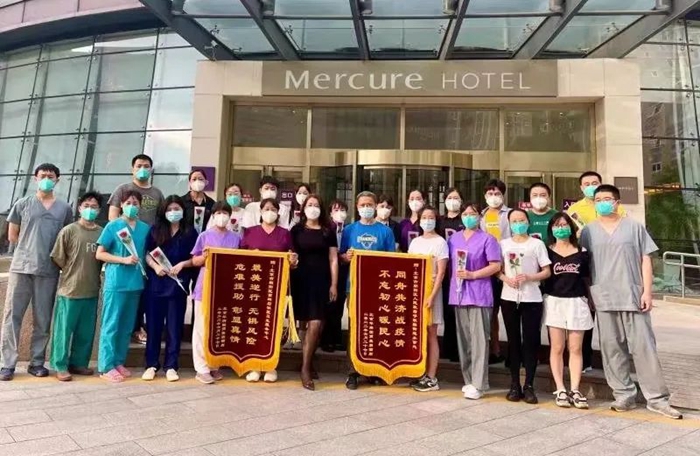 ������ʱ(�й�)�������ǲ�!