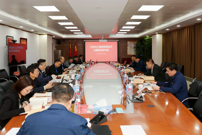 ������ʱ(�й�)�������ǲ�!