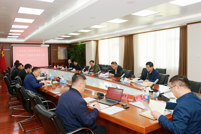 ������ʱ(�й�)�������ǲ�!