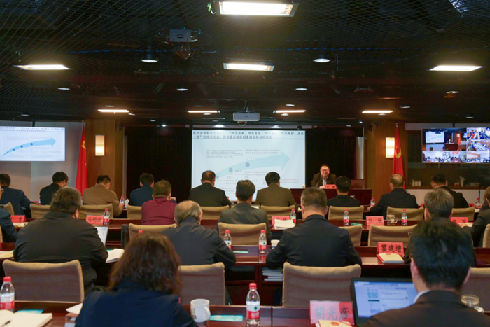 ������ʱ(�й�)�������ǲ�!