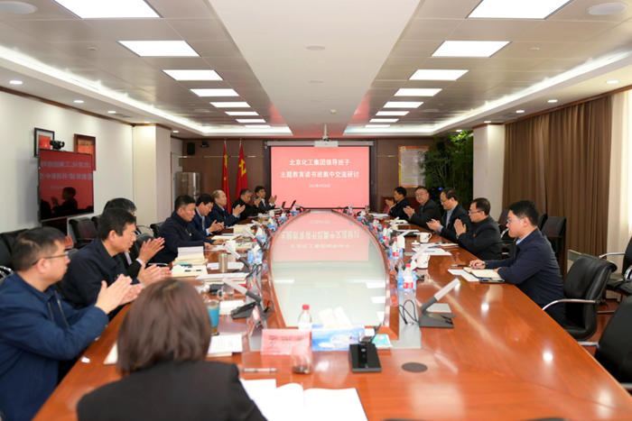 ������ʱ(�й�)�������ǲ�!