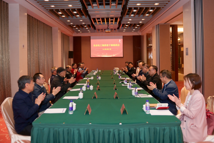 ������ʱ(�й�)�������ǲ�!