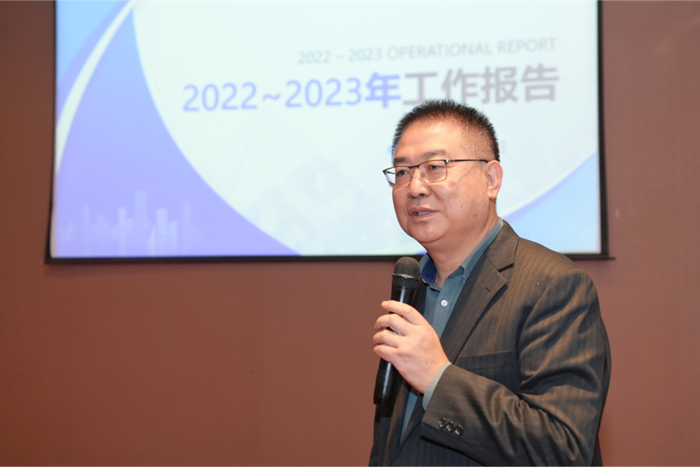 尊龙凯时(中国)人生就是搏!