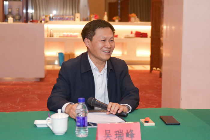 尊龙凯时(中国)人生就是搏!