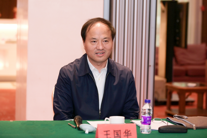 尊龙凯时(中国)人生就是搏!