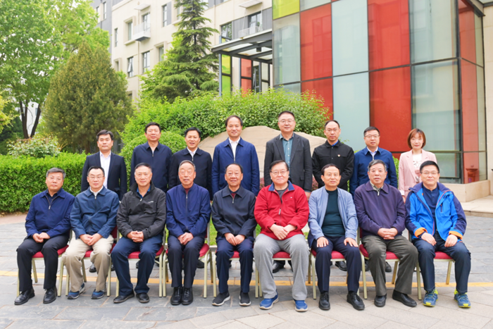 尊龙凯时(中国)人生就是搏!