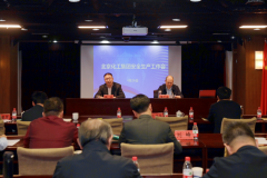 ������ʱ(�й�)�������ǲ�!