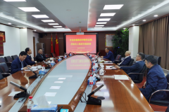 ������ʱ(�й�)�������ǲ�!