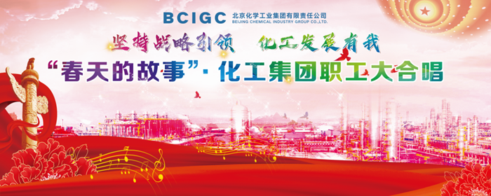 ������ʱ(�й�)�������ǲ�!