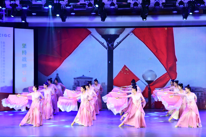 ������ʱ(�й�)�������ǲ�!