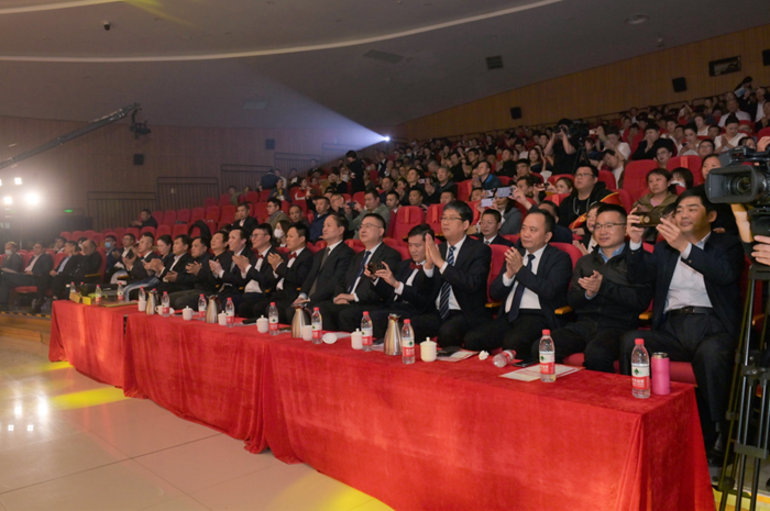 ������ʱ(�й�)�������ǲ�!