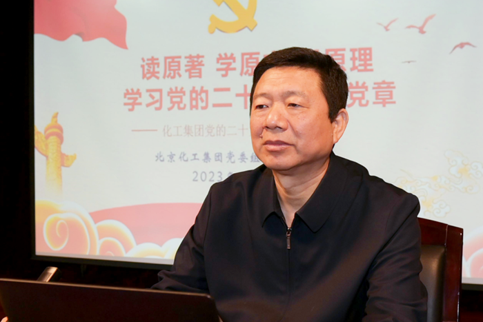 尊龙凯时(中国)人生就是搏!