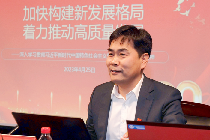 尊龙凯时(中国)人生就是搏!