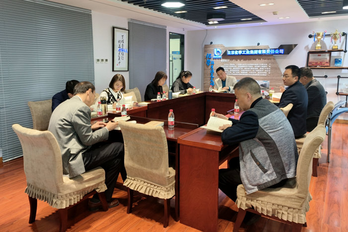 ������ʱ(�й�)�������ǲ�!