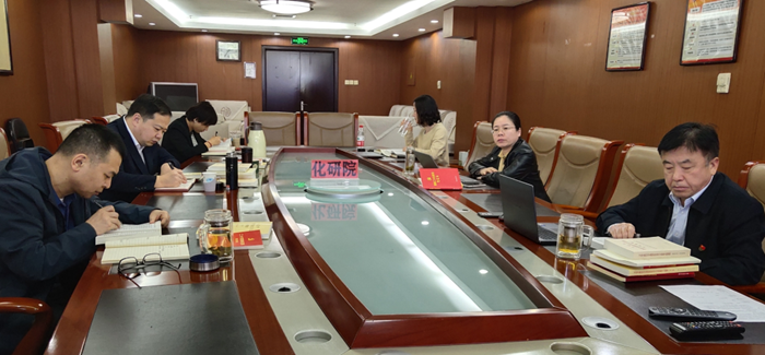 ������ʱ(�й�)�������ǲ�!