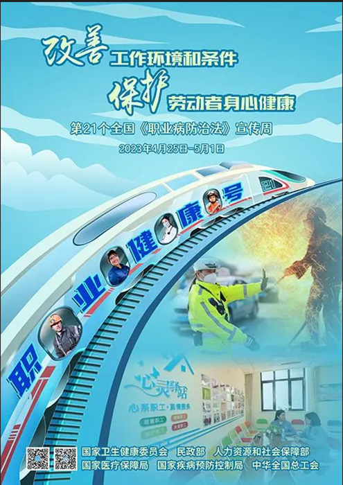 ������ʱ(�й�)�������ǲ�!