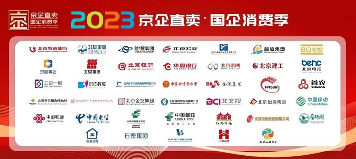 ×ðÁú¿Ê±(Öйú)ÈËÉú¾ÍÊDz«!