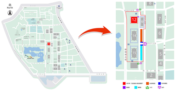 ×ðÁú¿Ê±(Öйú)ÈËÉú¾ÍÊDz«!