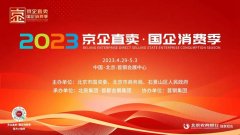 ������ʱ(�й�)�������ǲ�!