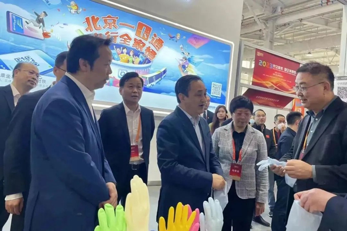 ������ʱ(�й�)�������ǲ�!