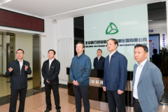 ������ʱ(�й�)�������ǲ�!