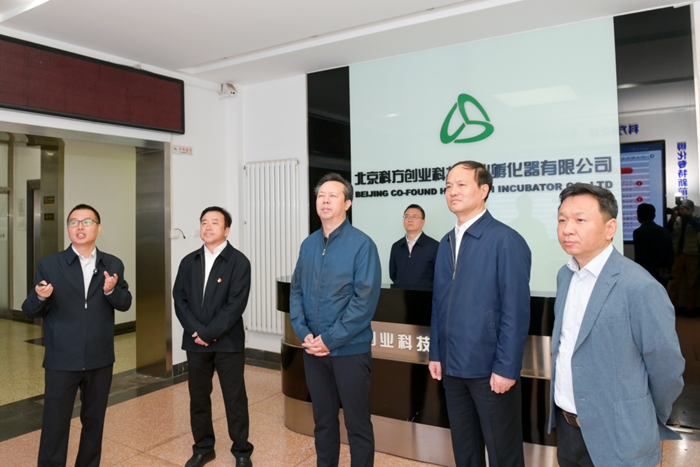 ������ʱ(�й�)�������ǲ�!