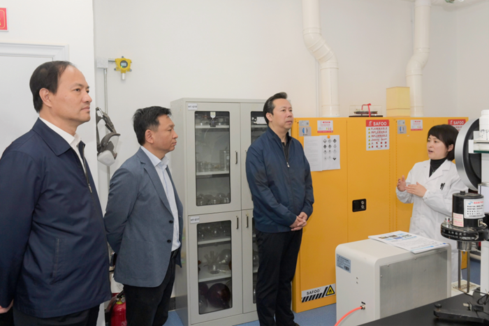 ������ʱ(�й�)�������ǲ�!