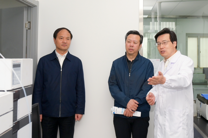 ������ʱ(�й�)�������ǲ�!