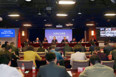 ������ʱ(�й�)�������ǲ�!