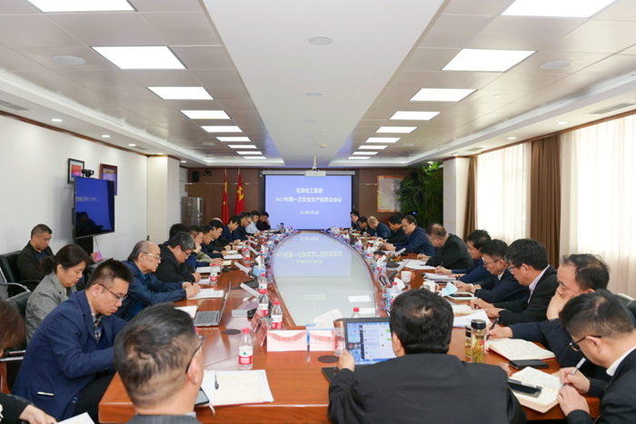 ������ʱ(�й�)�������ǲ�!