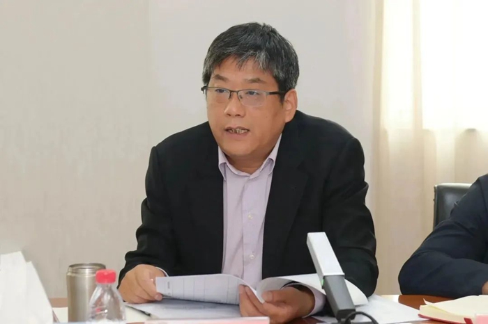 ������ʱ(�й�)�������ǲ�!